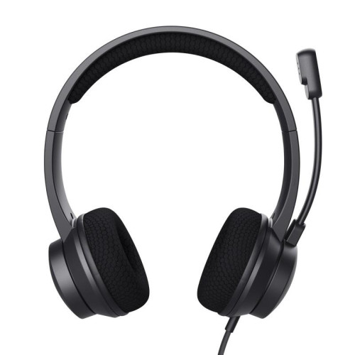 Słuchawki PC HS-260 USB-ENC-15926886