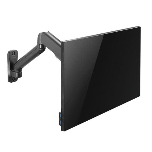 Uchwyt do monitora,VESA , 17-32', max. 9kg-15926924