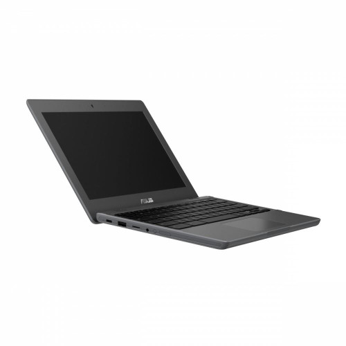 Notebook Chromebook CB1100CKA-GJ0245 Celeron n5100 8GB/64GB/ChromeOS-15926935