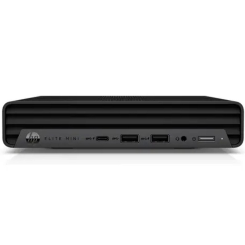 Komputer Mini Conference z funkcją Microsoft Team Rooms G9 i7-12700T/16GB/256GB 9C428AW