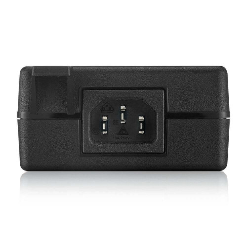 Injektor 10G PoE++ POE12-90W-EU0101F-15927082