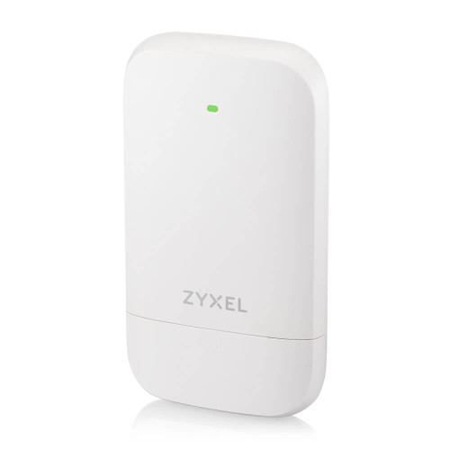 Przedłużacz PoE Cloud Outdoor/Indoor POE12-3PD-15927091