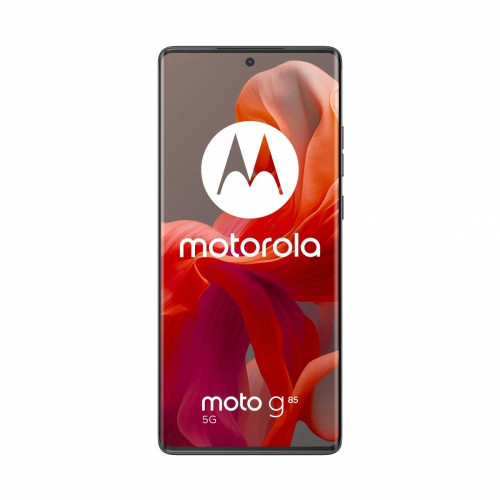 Smartfon moto g85 5G 8/256GB B2B Gadet grey-15927146