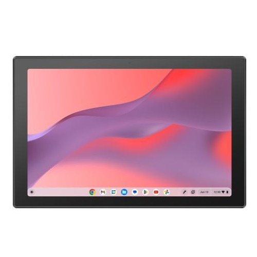 Notebook Chromebook CL3001DM2A-R70284- MediaTek Kompanio 520/8GB/64GB/10.5 cali WUXGA/ChromeOS/5Y-15927205