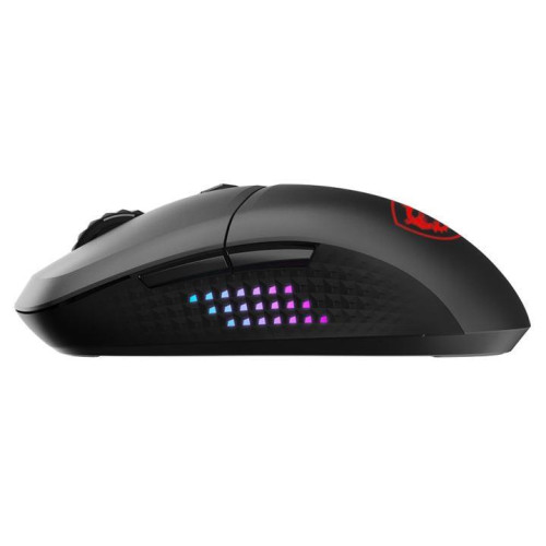Mysz bezprzewodowa Versa 300-15927228