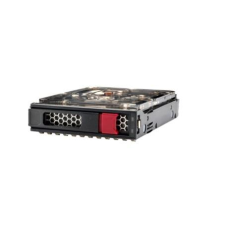 Dysk 8TB SAS 7.2K LFF LP 512e HDD 834031-K21