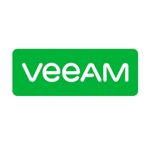 Licencja Veeam DPA Ent+ Univ 24x x7 Perpetual Uplift Support R8E90AAE