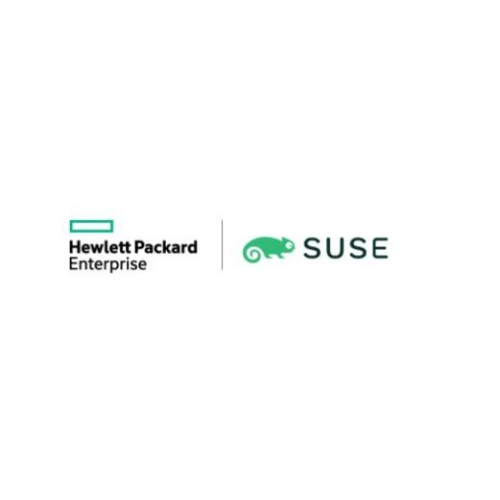 System operacyjny SUSE Linux Enterprise Server 1-2 gniazd Unlimited VM w/Live Patching 5-year 24x7 Flexible LTU