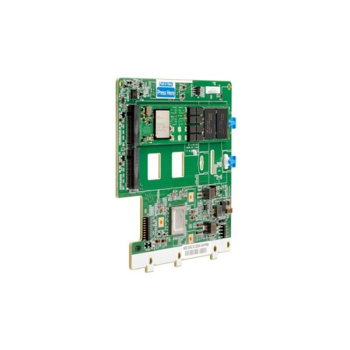 Kontroler NS204i-d Gen11 P39568-B21