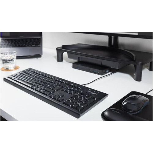 Podstawka chłodząca pod laptopa Easy Riser EQ 12-17 cali-15927632
