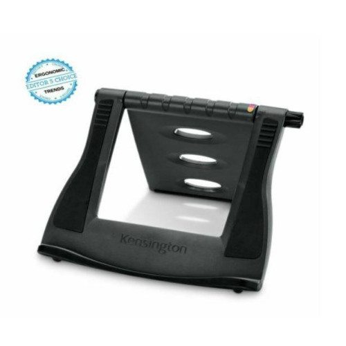 Podstawka chłodząca pod laptopa Easy Riser EQ 12-17 cali-15927634