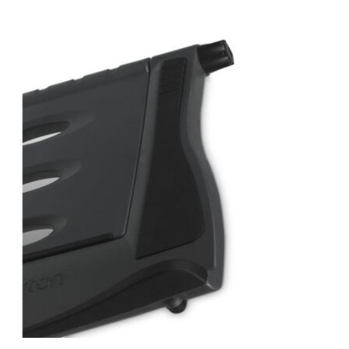 Podstawka chłodząca pod laptopa Easy Riser EQ 12-17 cali-15927635