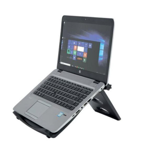 Podstawka chłodząca pod laptopa Easy Riser EQ 12-17 cali-15927637