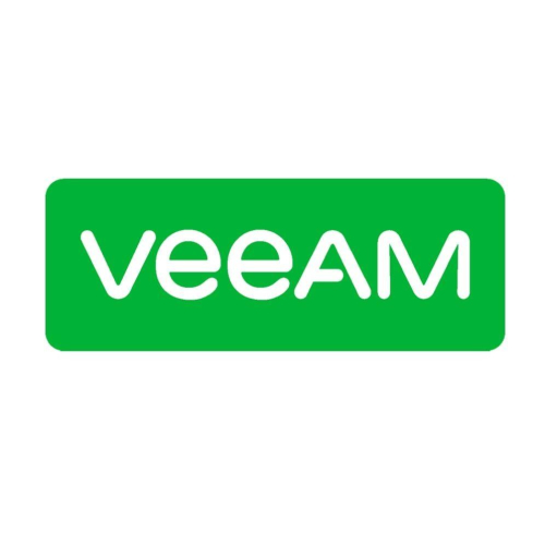 Licencja Veeam Data Platform Advanced Universal 5 year Subscription 24x7 Support E-LTU R2B33AAE