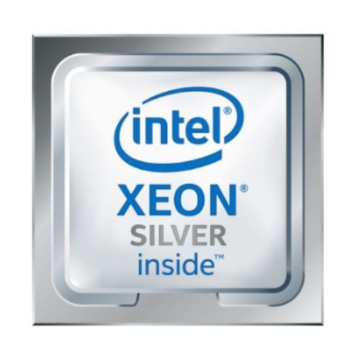 Procesor Intel Xeon-S 4416+ CPU P49611-B21
