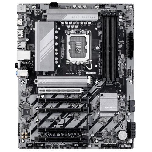 Płyta główna B860 DS3H WIFI6E-15927694