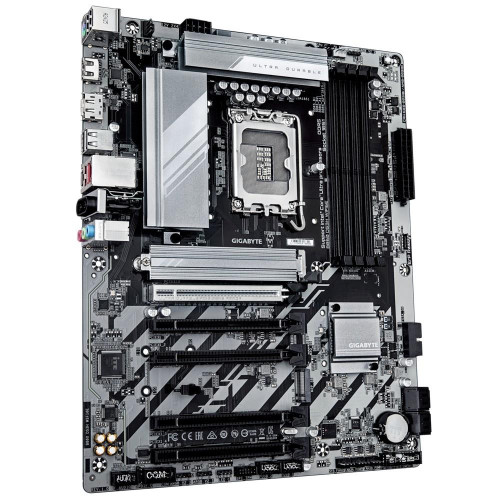 Płyta główna B860 DS3H WIFI6E-15927695