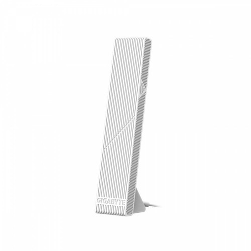 Płyta główna B860M A ELT WIFI6E ICE-15927702