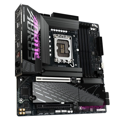 Płyta główna B860M A ELITE WIFI6E-15927704