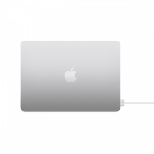 Przewód z USB-C na MagSafe 3 (2 m) - srebrny-15927734