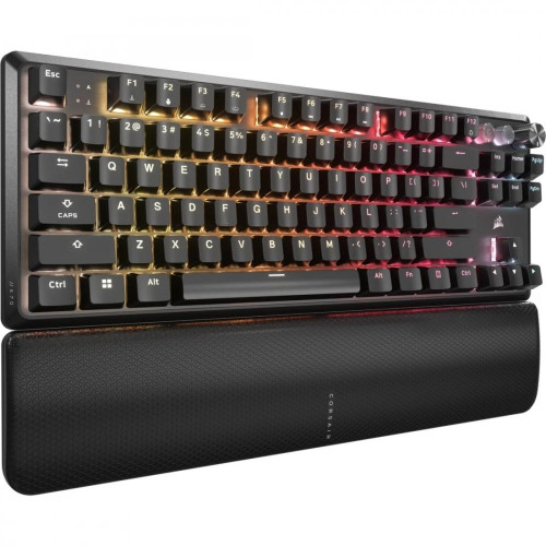 Klawiatura K70 Pro TKL-MGX v2-15927756