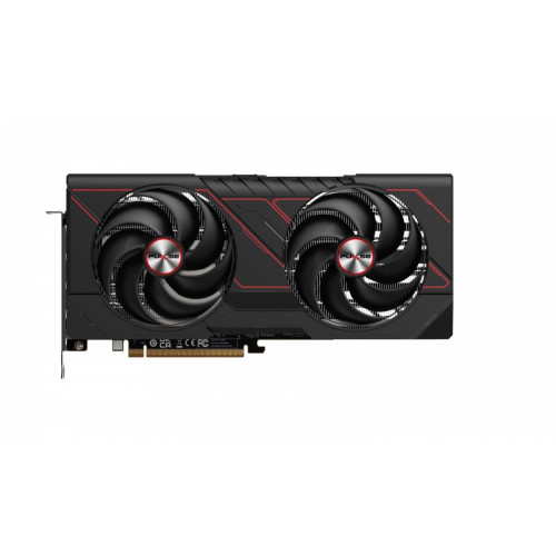Karta graficzna Radeon RX 9070 PULSE 16GB GDDR6 256bit 2DP/2HDMI-15927782