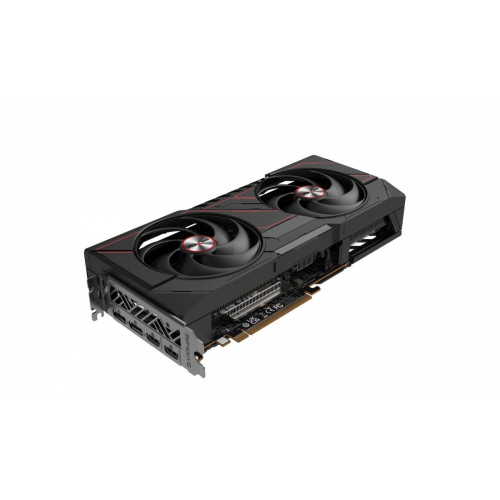 Karta graficzna Radeon RX 9070 PULSE 16GB GDDR6 256bit 2DP/2HDMI-15927783