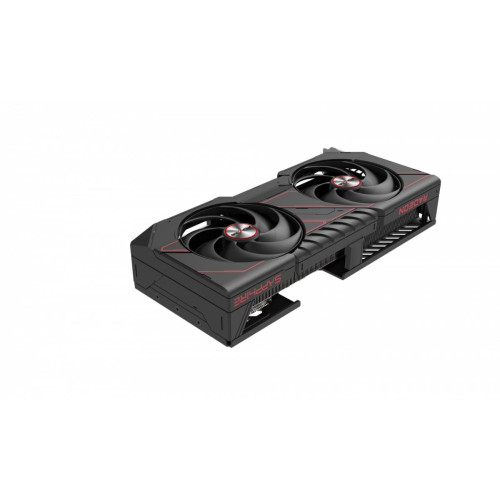 Karta graficzna Radeon RX 9070 PULSE 16GB GDDR6 256bit 2DP/2HDMI-15927784