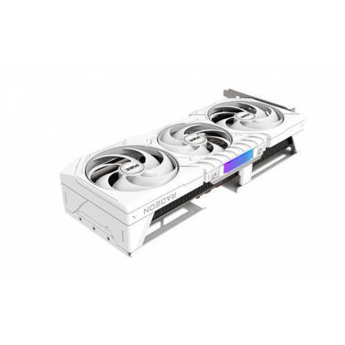 Karta graficzna Radeon RX 9070 PURE 16GB OC GDDR6 256bit 2DP/2HDMI-15927891