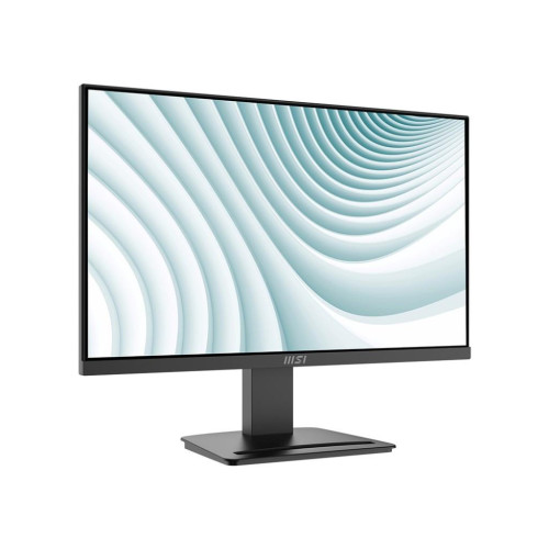 Monitor 23.8 cala PRO MP2412 LED/FHD/Flat/100Hz/czarny-15927899