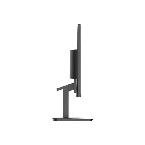 Monitor 23.8 cala PRO MP2412 LED/FHD/Flat/100Hz/czarny-15927901