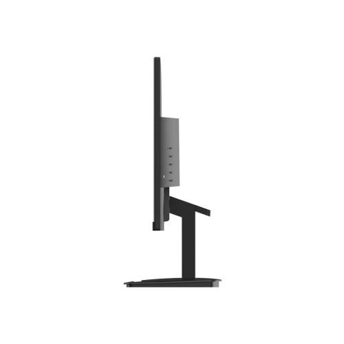 Monitor 23.8 cala PRO MP2412 LED/FHD/Flat/100Hz/czarny-15927902