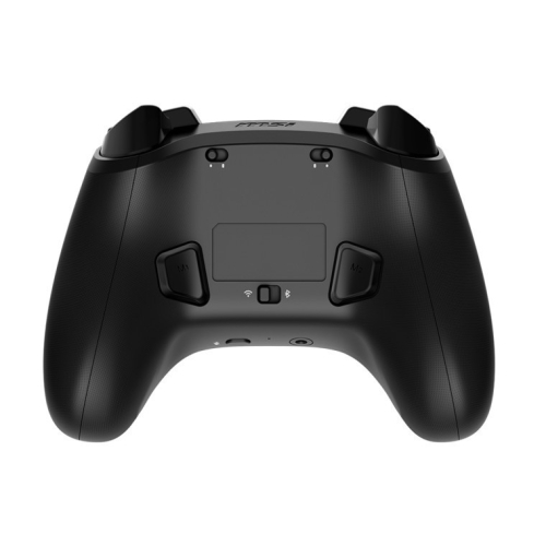 Kontroler Force GC300 Wireless-15927956