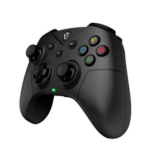 Kontroler Force GC300 Wireless-15927957