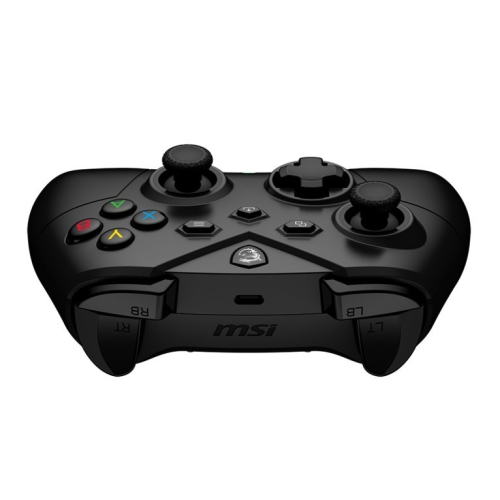 Kontroler Force GC300 Wireless-15927958