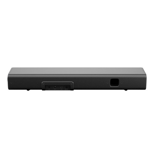 Soundbar GS5-15927967