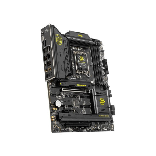 Płyta główna MAG B860 TOMAHAWK WIFI s1851 4DDR5 ATX-15927995