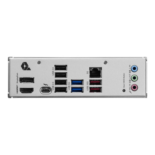 Płyta główna PRO B860-P s1851 4DDR5 ATX-15928008