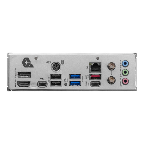 Płyta główna PRO B860M-A WIFI s1851 4DDR5 mATX-15928020