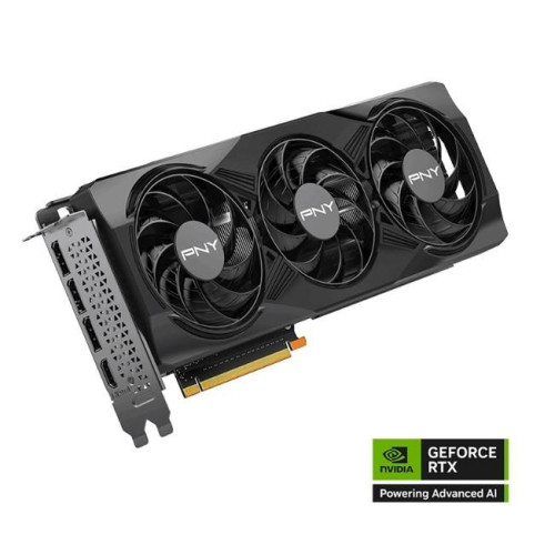 Karta graficzna GeForce RTX5070 OC 3F 12GB 192-bit 672GB/s-15928024