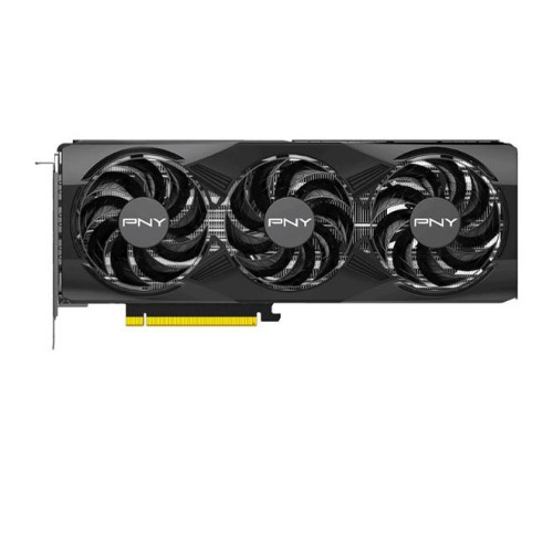 Karta graficzna GeForce RTX5070 OC 3F 12GB 192-bit 672GB/s-15928025