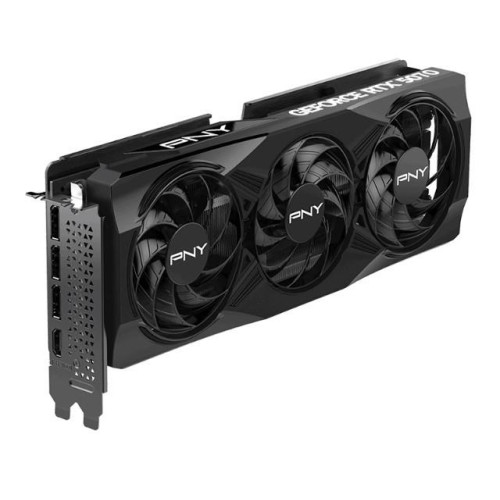 Karta graficzna GeForce RTX5070 OC 3F 12GB 192-bit 672GB/s-15928026