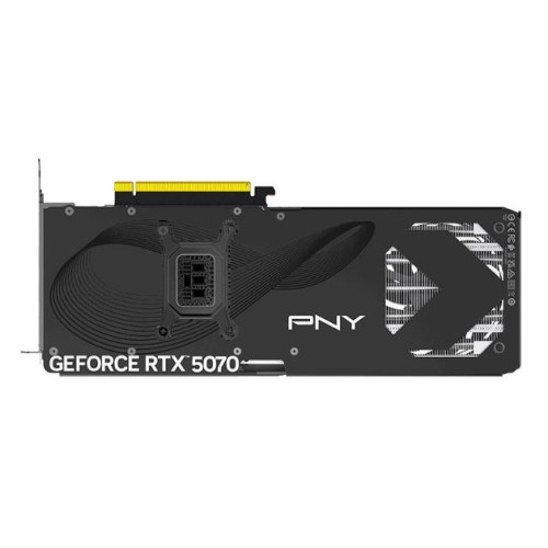 Karta graficzna GeForce RTX5070 OC 3F 12GB 192-bit 672GB/s-15928030
