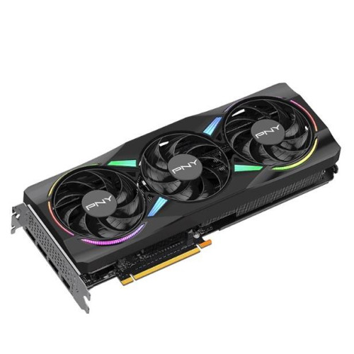 Karta graficzna GeForce RTX5070 OC ARGB 3F 12GB 192-bit 672GB/s-15928034