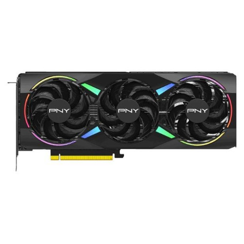 Karta graficzna GeForce RTX5070 OC ARGB 3F 12GB 192-bit 672GB/s-15928035