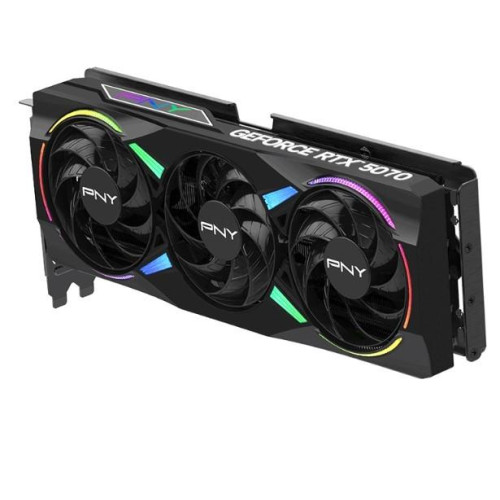 Karta graficzna GeForce RTX5070 OC ARGB 3F 12GB 192-bit 672GB/s-15928037