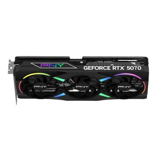 Karta graficzna GeForce RTX5070 OC ARGB 3F 12GB 192-bit 672GB/s-15928038