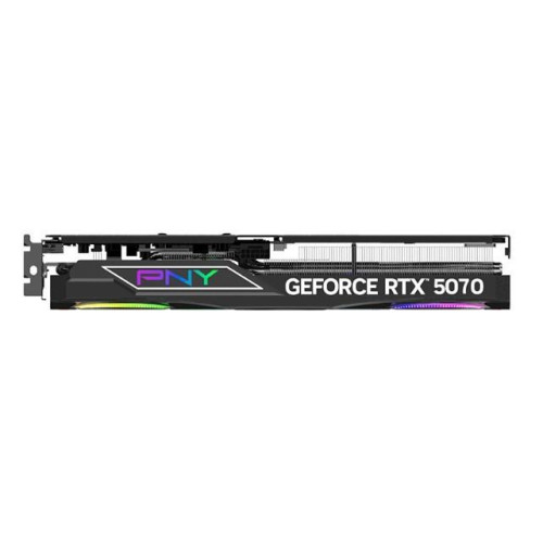 Karta graficzna GeForce RTX5070 OC ARGB 3F 12GB 192-bit 672GB/s-15928039