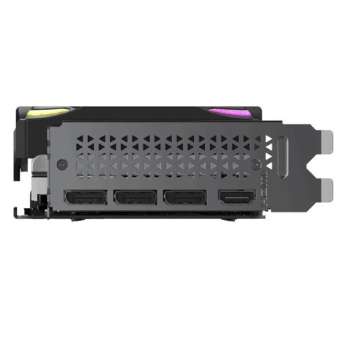 Karta graficzna GeForce RTX5070 OC ARGB 3F 12GB 192-bit 672GB/s-15928040