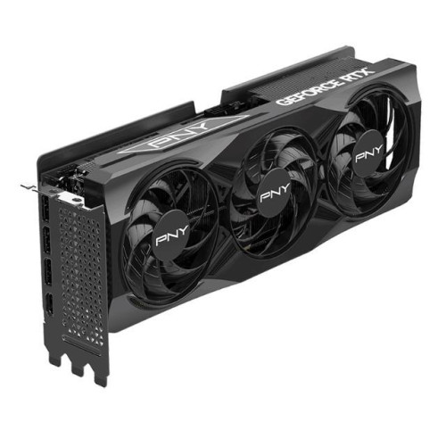 Karta graficzna GeForce RTX 5070 Ti OC 3F 16GB 256-bit 896GB/s-15928045